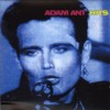 Adam Ant Hits