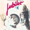 Jubilee Original Soundtrack