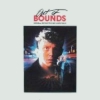 Out Of Bounds Original Soundtrack