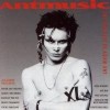 Antmusic - The Very Best Of Adam Ant