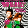 Drop Dead Rock Original Soundtrack