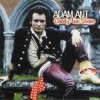 Goody Two Shoes (US)