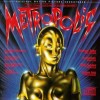 Metropolis Original Soundtrack