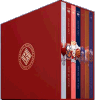 Remasters Box Set
