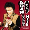 Adam Ant - Super Hits