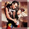 Vive Le Rock Remastered